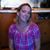 Stacey Jarrell's profile image