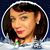 Jennifer Cheesman's profile image