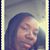 Robin Morris's profile image