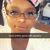 Shameka Johnson's profile image