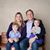 Hollie Kirsner Baros's profile image
