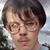 Frazier Larry's profile image
