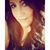 Nicole Poole's profile image