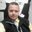 Matt Aldmeyer's profile image