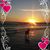 Darla Johnson's profile image