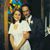 Diane McLeod King's profile image
