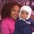 Dunia Maradiaga's profile image