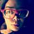 Whitney Marie's profile image
