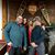 Naomi Wimett Hastings's profile image