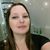 Kristy Lefebvre's profile image