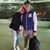 Megan Ward-Johnston's profile image