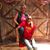 Lou-Ann Dorais's profile image