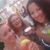 Carol Ann Pincince Jackson's profile image