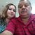 Fermin Rodriguez's profile image