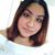 Vanessa Villarreal's profile image