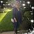 Marianne Leto's profile image