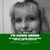 Maryann Grubb's profile image