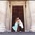 Hannah Abdalla Mohamad's profile image