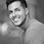 Valentin Castro's profile image