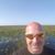 Brian Bowers's profile image