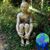 Rebecca Koll's profile image