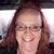 Tina Marie Molette's profile image