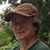 Janice Kemper Swanson's profile image