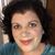Jennifer Stuhan-Rottman's profile image