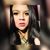 Francia Lara's profile image