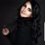 Natalie Hope Parnell's profile image