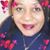 Ophelia Phoebe Sherley's profile image