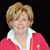 Fernande Hastert Kuykendall's profile image