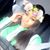 Brandi J. Carter's profile image
