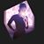 Alison Ford's profile image