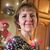 Cheryl Gabelmann Everman's profile image