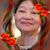 Rebecca Sia Carver's profile image