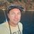 Edward Frayer's profile image