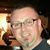 Greg Franklin's profile image