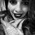 Daniella Chaves's profile image