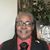 Janice Amerson's profile image