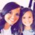 Jamie Dye Brigham's profile image