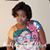 Dana Fulgham Burns's profile image