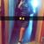 Mimi Rodriguez's profile image