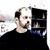 Mike Kershaw's profile image