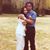 Leandro Totoy Medina's profile image