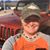 Jennifer Peters's profile image