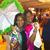 Vanessa Caston LaFleur's profile image