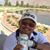 Efren M. Doronio's profile image