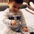 Shatha Alrishood's profile image