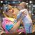 Lesa Hobusch's profile image